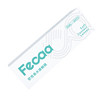 Fecaa菲可隐形眼镜日抛30片