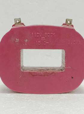 CUTLER HAMMER 1510-1 Bobina Magnetica di Ricambio 110V 60CY