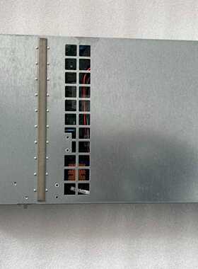 保三个月！原装拆机HP 3PAR 7450C 控制器 E7X议价