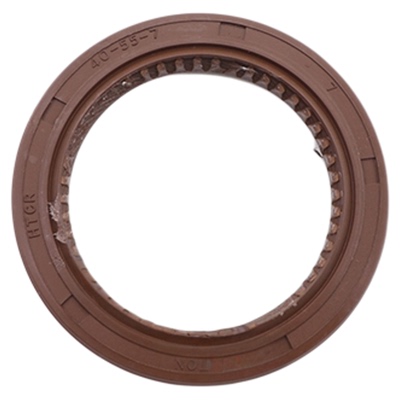 比亚迪速锐g3r发动机曲轴前油封