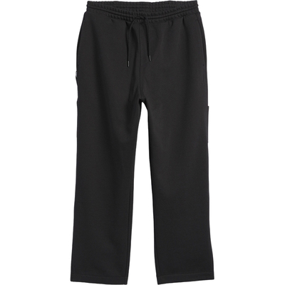 Adidas/阿迪达斯正品三叶草男女宽松多口袋运动裤子IZ4868