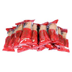 两斤闽南泉州特产永春手工花生麻枣海苔咸葱黑白芝麻卓埔麻枣茶点