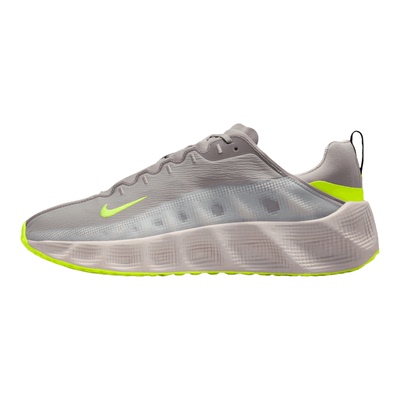 【自营】NIKE耐克男子NIKE AVA ROVER运动休闲鞋DX4215-207