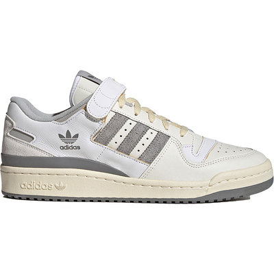 休闲鞋Adidas/阿迪达斯魔术贴