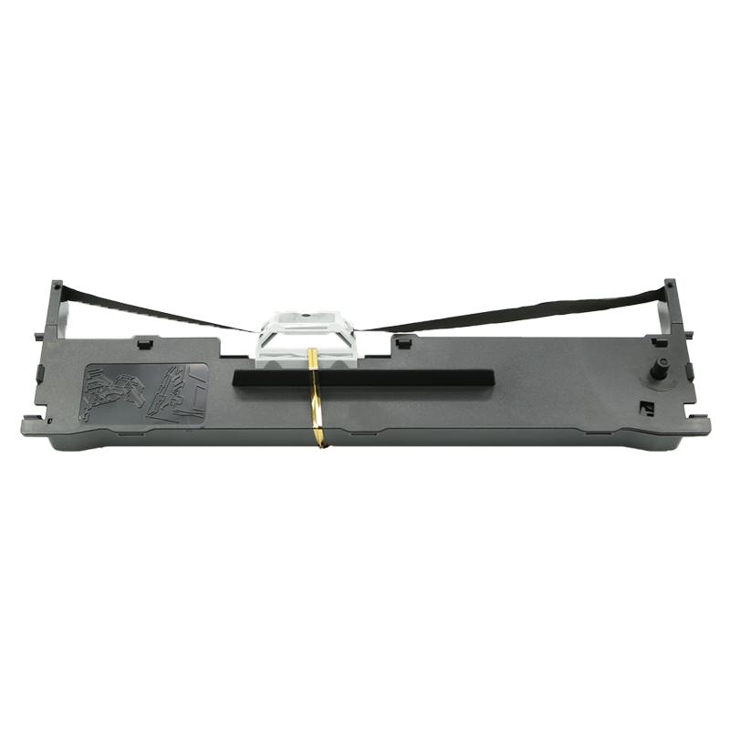 适用加普威TH850色带芯TH880 860映力FP650K FP680K沧田DT819K 880K中税金税TS620K航天斯达AR918KII 970KII