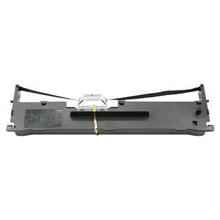 适用加普威TH850色带芯TH880 860映力FP650K FP680K沧田DT819K 880K中税金税TS620K航天斯达AR918KII 970KII