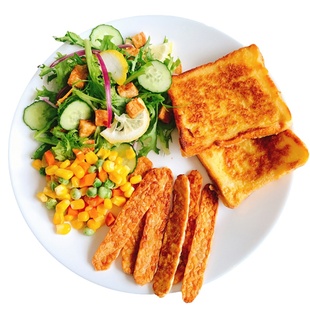 天贝素食发酵菌tempeh印尼豆粉发黄豆制品纯素酱毛毛纳辨腐肉蛋白