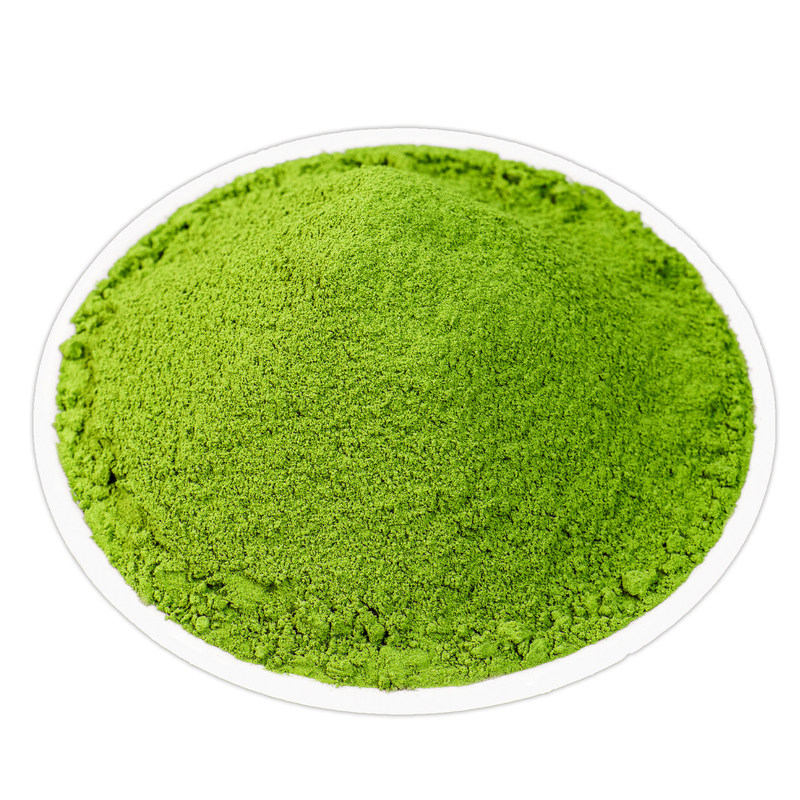 抹茶粉烘焙专用冲饮奶茶店咖啡拿铁蛋糕原料纯抹茶粉商用