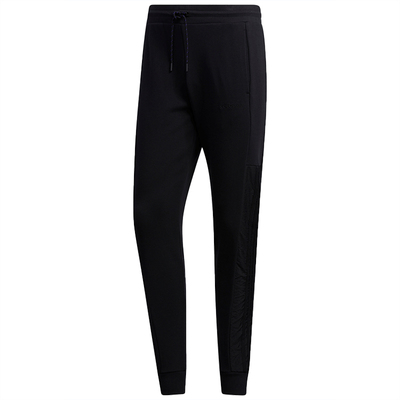 Adidas/阿迪达斯运动裤