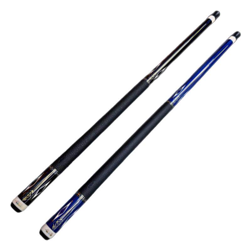 PREDATOR美洲豹新品Avant先锋者台球杆中式八球美式九球桌球球杆