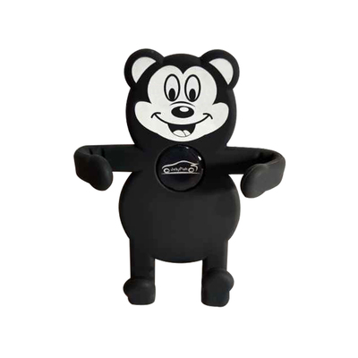 出风口叶片不稳请不要选购通用型