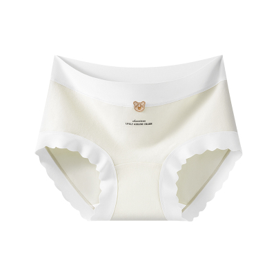 都市丽人少女内裤10A级抗菌