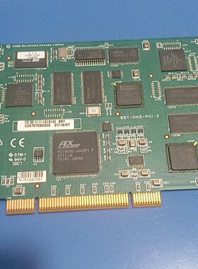询价-[1]SST SST-DN3-PCI-2 DN3-PCU-2