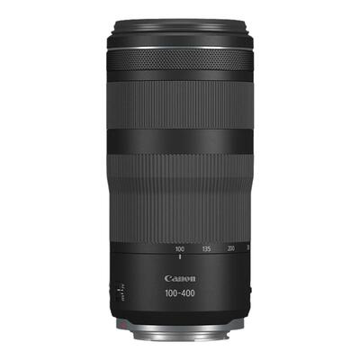 【专卖店】佳能RF100-400mm镜头