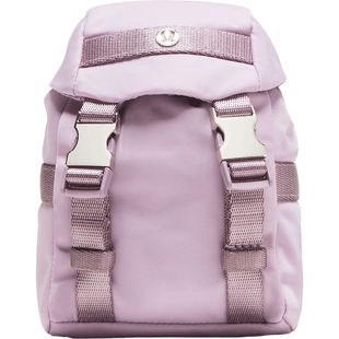 Wunderlust Nano 收纳包丨lululemon丨LU9CY9S