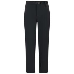 Columbia哥伦比亚户外男子UPF50防晒拒水干爽徒步机织长裤XE9657