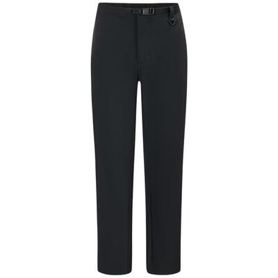 哥伦比亚男防晒拒水干爽长裤