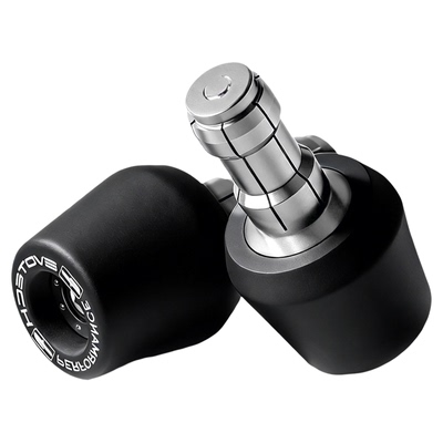 适用凯旋Daytona675手把堵头