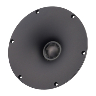 印尼 斯泊特 SB Acoustics Satori TW29TXNWG-4 碳纤维高音喇叭