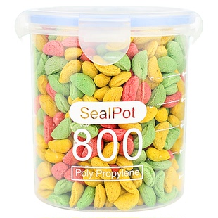 宠宠仔仓鼠零食磨牙棒饼干饼干粒大颗粒小金丝熊黑瓜子解闷食物