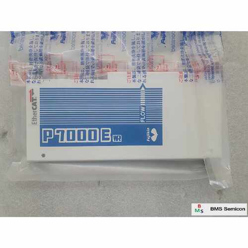 FUJIKIN P7000E MFC FCSP7202EW24TW1F200N2E99 MASS FLOW CONTRO