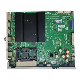适用创维液晶电视机50G7 49G7 60G7 65G7 55G7线路主板驱动板50寸