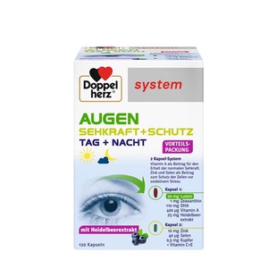 欧洲直邮GALLIA佳丽雅婴儿奶粉1段0-6个月标准型830g6罐新款