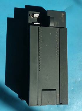 询合信PLC226L合信CO-TRUSTPLC    CTS7