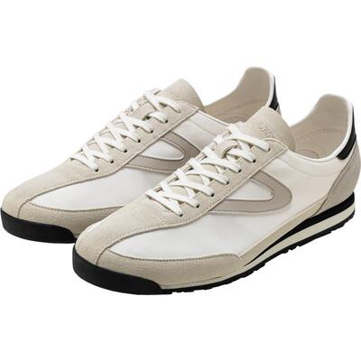 TRETORN新款RAWLINS阿甘鞋