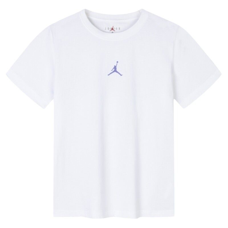 短袖T恤Jordan新品上市