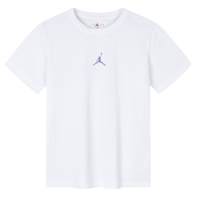 短袖T恤Jordan新品上市