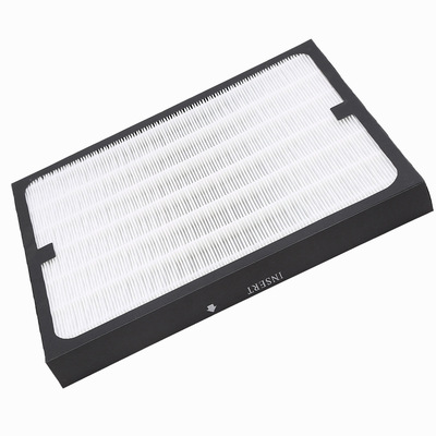 适配Blueair空气净化器