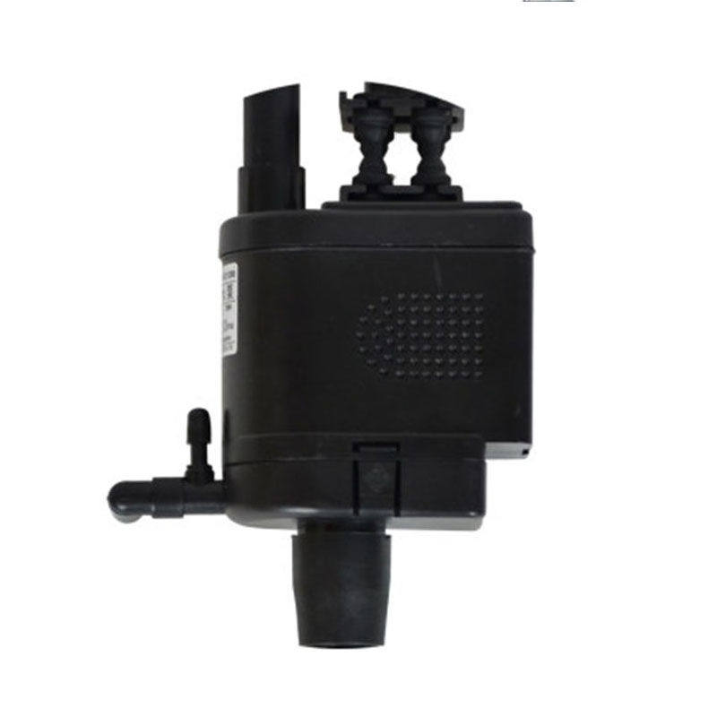 闽江水族潜水泵鱼缸配件原装上滤水泵静音R3380R3580R31000R31200