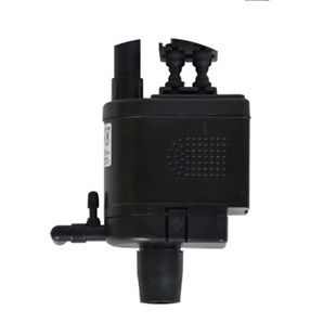 闽江水族潜水泵鱼缸配件原装上滤水泵静音R3380R3580R31000R31200