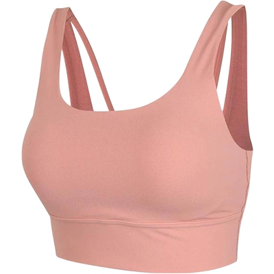 滔搏NIKE耐克女子户外训练运动健身BRA内衣DO6620-685