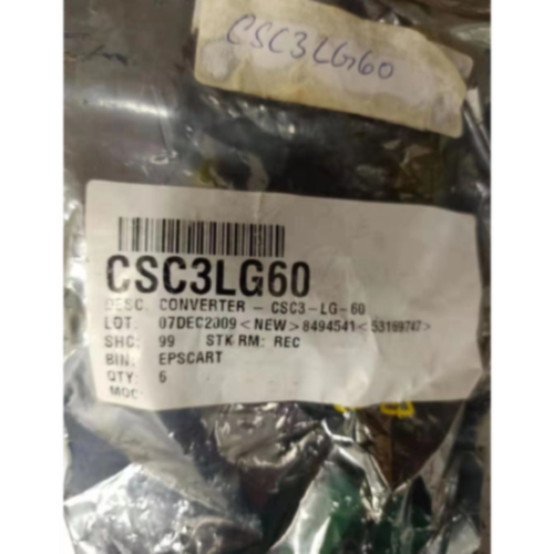 议价WOODWARD伍德沃德 CSC3-LG-60 CSC3LG60 编码器输入量转换板
