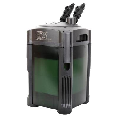 鱼缸外过滤桶鱼缸水族外置净水器