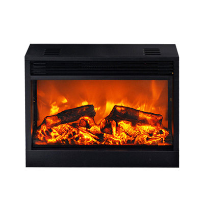 莫洛尼电壁炉moloney仿真火壁炉