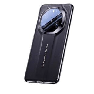 适用于华为mate80rs非凡大师手机壳新款Mate80Pro秒变非凡保护套80promax镜头全包mate80超薄防摔高级真皮感