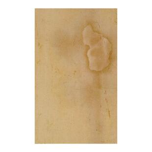 寻堂微喷仿古茶染古纸作品纸创作练字书法用纸专业半生熟微喷纸