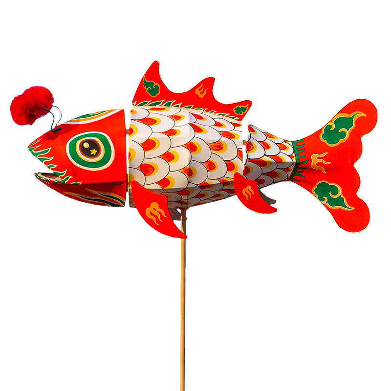 2026����Ԫ�������DIY���� �������㻨�� �ֹ����� �������콺ǹ 11.68Ԫ