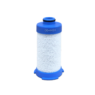 替代peak毕克氮气发生器滤芯00-4424 00-4425 00-0032 3301716