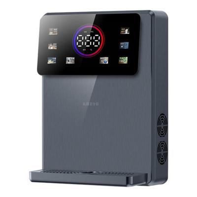 【官方正品】沁园百分百管线机