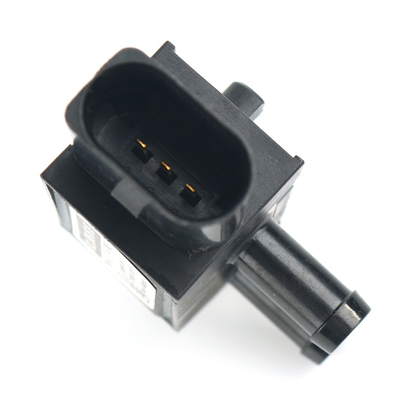 跨境专供适用于大众奥迪03L906051B汽车际传感器零配件进气港压力