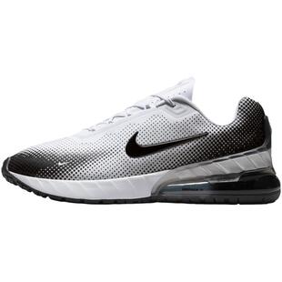 滔搏NIKE耐克男子AIR MAX PHOENIX运动训练气垫跑步鞋FZ5307-103