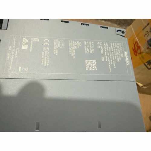 询价6ES75221BL1000成色新功能议价