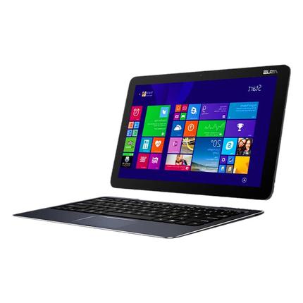 Asus/华硕 T300chi Windows10平板笔记本二合一电脑12.5寸HDMI