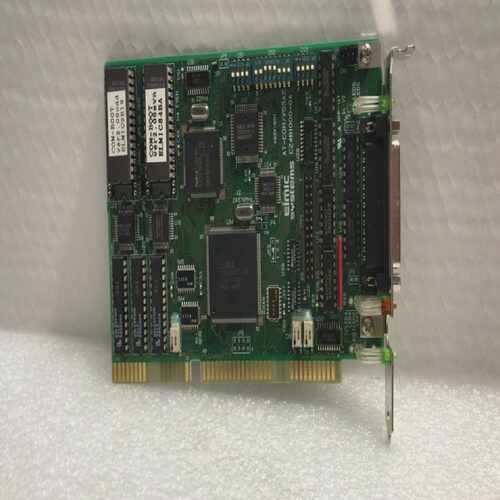 溢价-ELMIC ATCOMV53A2C24B10000A