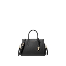 MKLaila小号手提包斜挎包