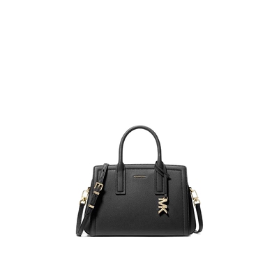 MKLaila小号手提包斜挎包